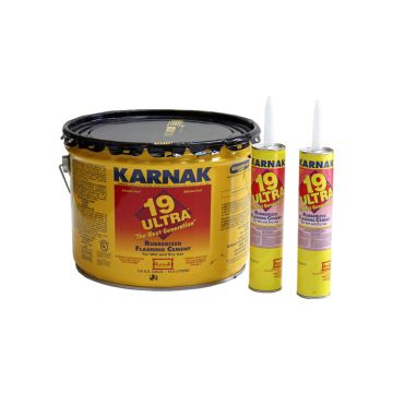 LRS Karnak 19 Ultra Instant Roof Repair