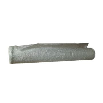 LRS RapidRoof (Chopped Strand) Matting