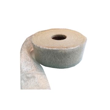 LRS RapidRoof (Chopped Strand) Joint Tape