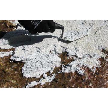 LRS RapidRoof Crack and Joint Filler