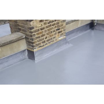 LRS RapidRoof Primer
