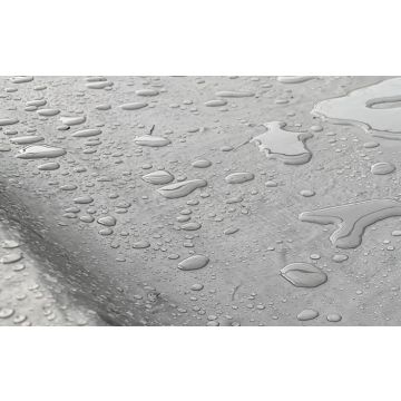 LRS RapidRoof Waterproof