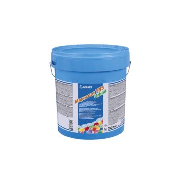 Mapei Mapecoat TNS Urban Mapei Mapecoat TNS Urban