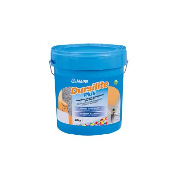 *Mapei Dursilite Plus