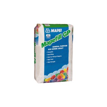 Mapei Mapefill GP