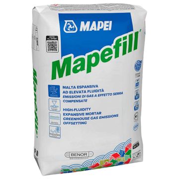Mapei Mapefill