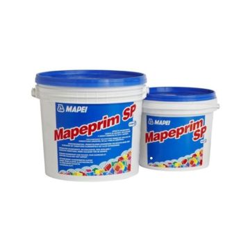 Mapei Mapeprim SP