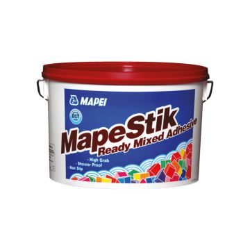 Mapei Mapestik