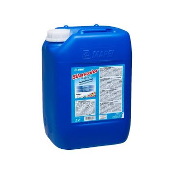 Mapei Silancolor Primer
