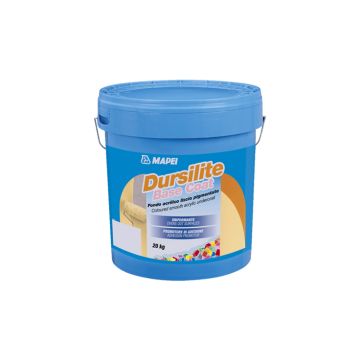 *Mapei Dursilite Base Coat