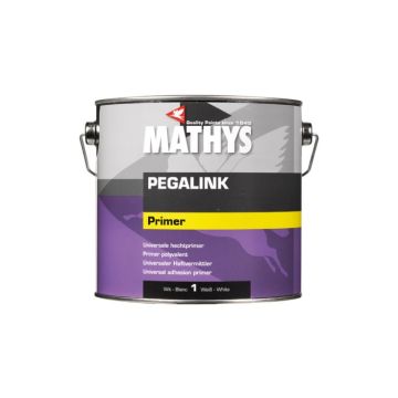 Rust-Oleum Pegalink Universal Adhesion Primer