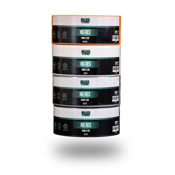 Walther Strong No-Res Tape