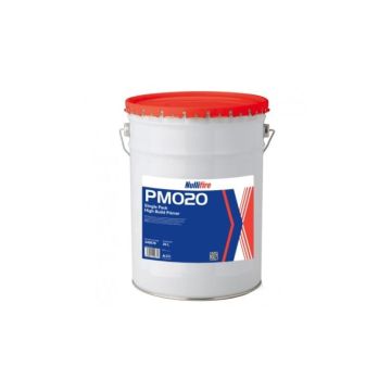 Carboline Carbocoat 115 Single Pack High Build Primer Formerly Nullifire PM020