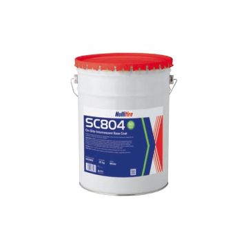 Nullifire SC804 Intumescent Basecoat