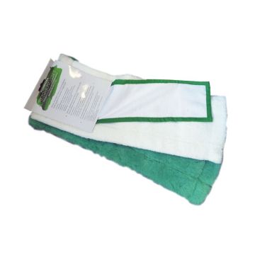 Osmo Cleaning Kit For Floors