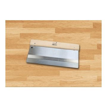 Osmo Double Blade Scraper