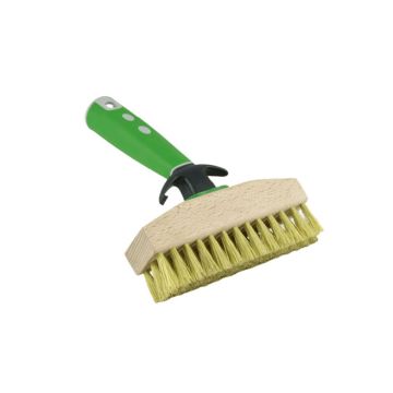 Osmo Decking Scrub Brush
