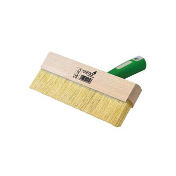 Osmo Floor Brush