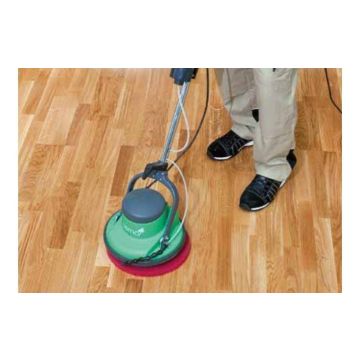 Osmo Intensive Cleaner For Wood 8019