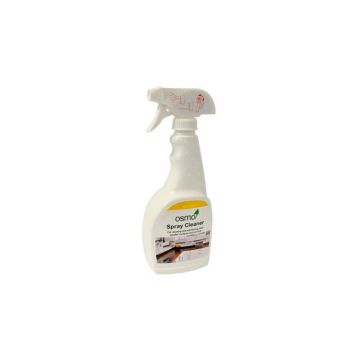 Osmo Interior Spray Cleaner For Wood 8026