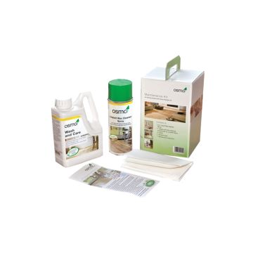 Osmo Maintenance Kit For Floors
