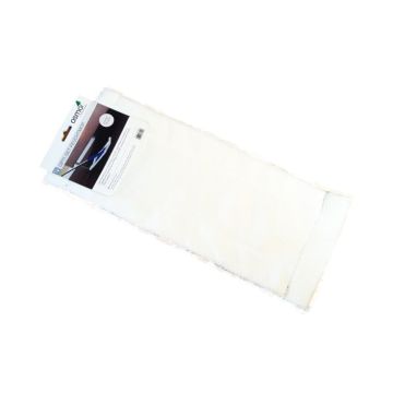 Osmo Micro Mop Plush