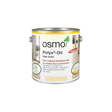 Osmo Polyx Oil Express