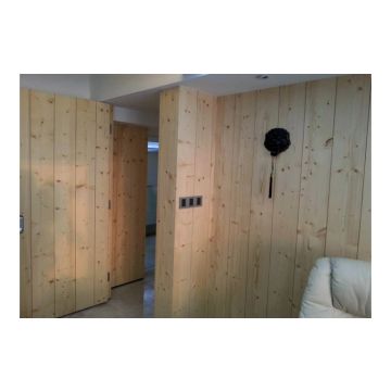 Osmo Spray Wax