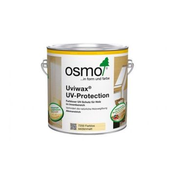 Osmo Uviwax UV Protection (7200 & 7266)