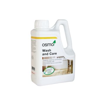 Osmo Wash and Care 8016