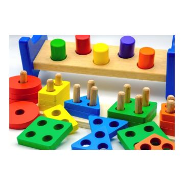 Osmo Wood Wax Finish (Intensive Colours)