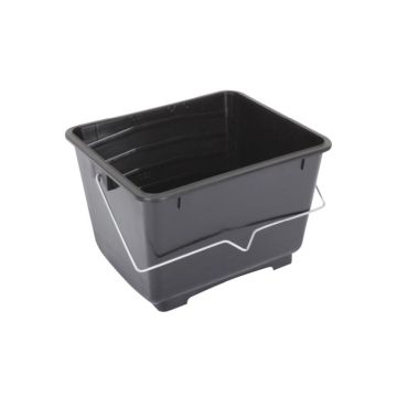RODO Paint Scuttle BPS - 15 Litre