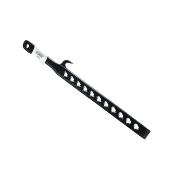 RODO Plastic Paint Stirrer PS380 - 380mm