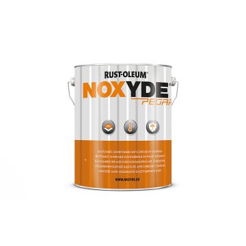 Rustoleum Noxyde Pegarust