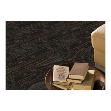 Osmo Polyx Oil Effect