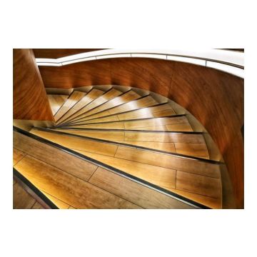 Osmo Polyx Oil Anti Slip - 3088 Clear Semi-Matt (R9 Rating)