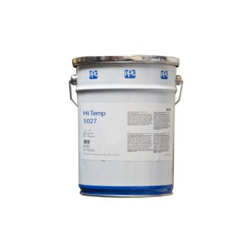 PPG Hi Temp 1027