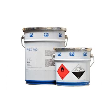 PPG PSX 700 Engineered Siloxane