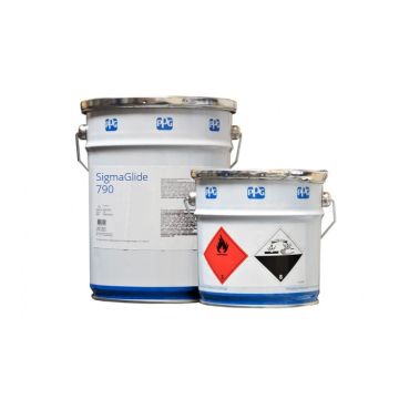 PPG SigmaGlide 790