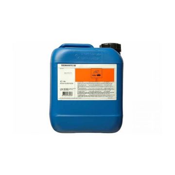 PPG Prep 88 Formerly Sigmarite 88