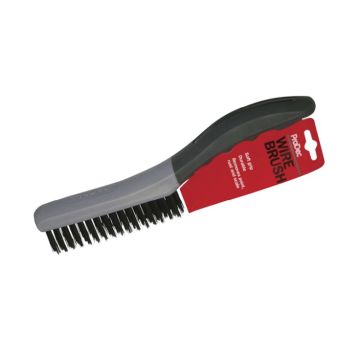 RODO ProDec Wire Brush - PSAT001