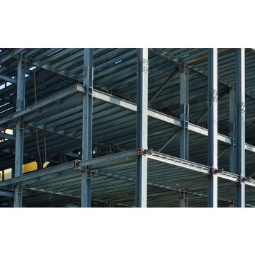 Centrecoat QD Zinc Phosphate Primer
