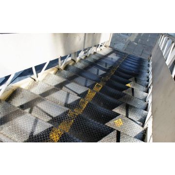 Protecta-Kote 2K Metal Primer