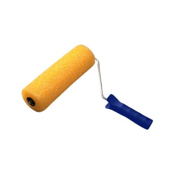 Protecta-Kote Roller