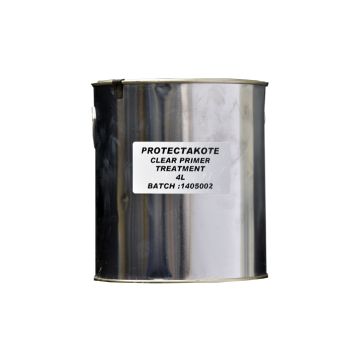 Protecta-Kote Clear Primer
