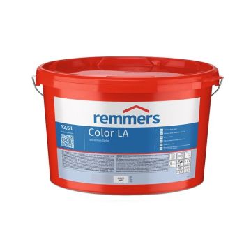 Remmers Color LA