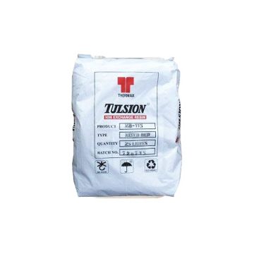 *Replacement Resin For Stream A Clean Pro