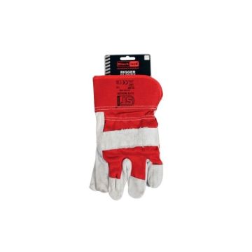 RODO Blackrock Rigger Gloves 5410100 - L / XL