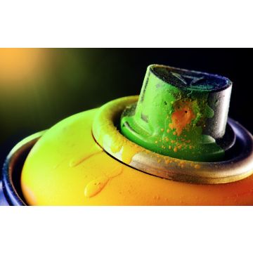Centrecoat R267 Clear Anti-Graffiti Coating