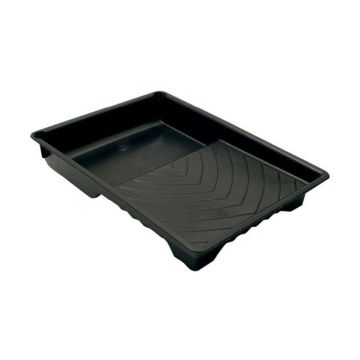 RODO Paint Tray for 9 inch Roller 9PT